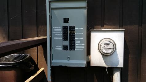 electric boxes that are near signal lights in nc|north carolina electrical code grounding.